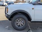 New 2025 Ford Bronco Badlands for sale #U590364 - photo 9