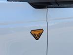 New 2025 Ford Bronco Badlands for sale #U590364 - photo 10