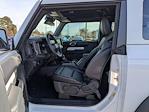 New 2025 Ford Bronco Badlands for sale #U590364 - photo 11