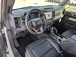 New 2025 Ford Bronco Badlands for sale #U590364 - photo 13