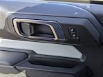 New 2025 Ford Bronco Badlands for sale #U590364 - photo 15