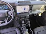 New 2025 Ford Bronco Badlands for sale #U590364 - photo 20