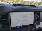New 2025 Ford Bronco Badlands for sale #U590364 - photo 21
