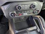 New 2025 Ford Bronco Badlands for sale #U590364 - photo 22