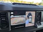 New 2025 Ford Bronco Badlands for sale #U590364 - photo 23