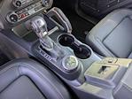 New 2025 Ford Bronco Badlands for sale #U590364 - photo 25