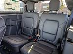 New 2025 Ford Bronco Badlands for sale #U590364 - photo 27