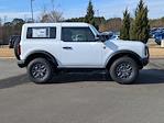 New 2025 Ford Bronco Badlands for sale #U590364 - photo 3