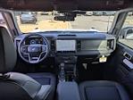 New 2025 Ford Bronco Badlands for sale #U590364 - photo 29