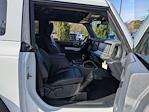 New 2025 Ford Bronco Badlands for sale #U590364 - photo 30