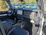 New 2025 Ford Bronco Badlands for sale #U590364 - photo 31
