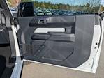 New 2025 Ford Bronco Badlands for sale #U590364 - photo 32