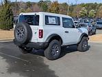 New 2025 Ford Bronco Badlands for sale #U590364 - photo 4