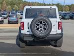New 2025 Ford Bronco Badlands for sale #U590364 - photo 5