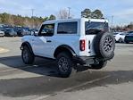 New 2025 Ford Bronco Badlands for sale #U590364 - photo 2