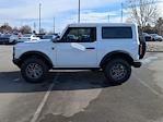 New 2025 Ford Bronco Badlands for sale #U590364 - photo 6
