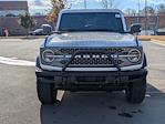 New 2025 Ford Bronco Badlands for sale #U590364 - photo 7