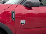 New 2025 Ford Bronco Sport Big Bend for sale #U590365 - photo 12