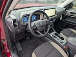 New 2025 Ford Bronco Sport Big Bend for sale #U590365 - photo 15