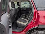 New 2025 Ford Bronco Sport Big Bend for sale #U590365 - photo 27