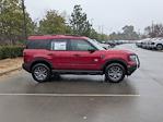 New 2025 Ford Bronco Sport Big Bend for sale #U590365 - photo 4