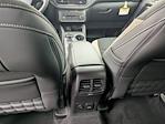 New 2025 Ford Bronco Sport Big Bend for sale #U590365 - photo 30
