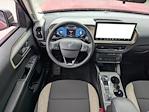 New 2025 Ford Bronco Sport Big Bend for sale #U590365 - photo 31