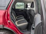 New 2025 Ford Bronco Sport Big Bend for sale #U590365 - photo 34