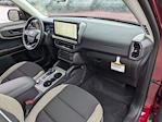 New 2025 Ford Bronco Sport Big Bend for sale #U590365 - photo 37