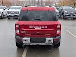 New 2025 Ford Bronco Sport Big Bend for sale #U590365 - photo 5