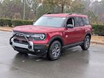 New 2025 Ford Bronco Sport Big Bend for sale #U590365 - photo 8