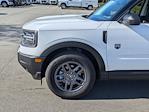 New 2025 Ford Bronco Sport Big Bend for sale #U590366 - photo 10