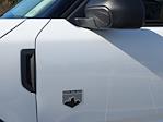 New 2025 Ford Bronco Sport Big Bend for sale #U590366 - photo 11