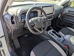 New 2025 Ford Bronco Sport Big Bend for sale #U590366 - photo 14