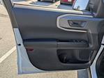 New 2025 Ford Bronco Sport Big Bend for sale #U590366 - photo 15