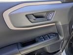 New 2025 Ford Bronco Sport Big Bend for sale #U590366 - photo 16