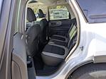 New 2025 Ford Bronco Sport Big Bend for sale #U590366 - photo 27
