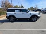 New 2025 Ford Bronco Sport Big Bend for sale #U590366 - photo 3