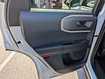 New 2025 Ford Bronco Sport Big Bend for sale #U590366 - photo 29