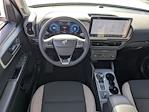 New 2025 Ford Bronco Sport Big Bend for sale #U590366 - photo 31