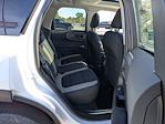 New 2025 Ford Bronco Sport Big Bend for sale #U590366 - photo 33