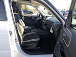 New 2025 Ford Bronco Sport Big Bend for sale #U590366 - photo 35