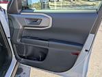 New 2025 Ford Bronco Sport Big Bend for sale #U590366 - photo 37