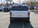 New 2025 Ford Bronco Sport Big Bend for sale #U590366 - photo 4