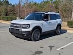 New 2025 Ford Bronco Sport Big Bend for sale #U590366 - photo 7