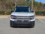 New 2025 Ford Bronco Sport Big Bend for sale #U590366 - photo 8