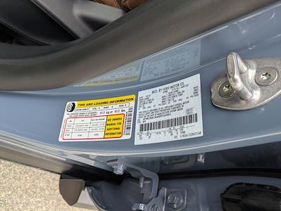 New 2025 Ford Bronco Sport - photo 1