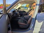2025 Ford Bronco Sport 4WD SUV for sale #U590367 - photo 11
