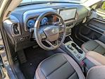2025 Ford Bronco Sport 4WD SUV for sale #U590367 - photo 13