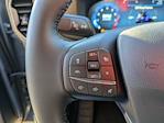 2025 Ford Bronco Sport 4WD SUV for sale #U590367 - photo 17